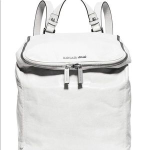 MK lisbeth backpack